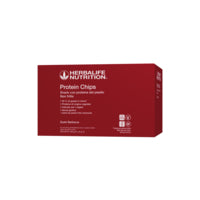 Protein Chips Barbecue/- Sour Cream&Onion