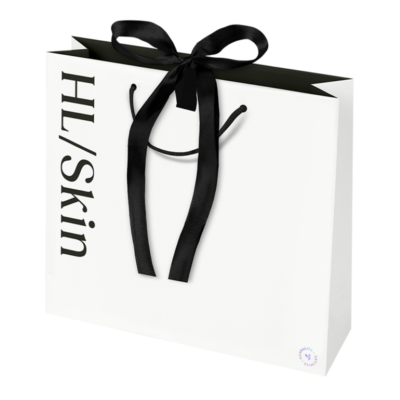 HL/Skin busta (grande)